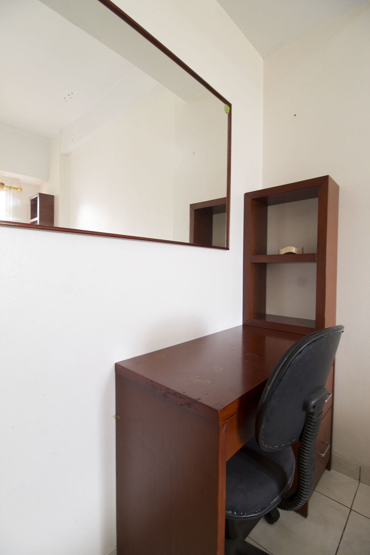Reddoorz Apartment @ Margonda Residence Depok Exteriér fotografie